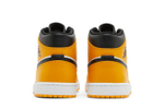 Кроссовки Jordan Air Jordan 1 Mid