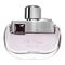 Парфюмерия Rue Broca Oh Tiara Амфетист Eau de Parfum 100 мл