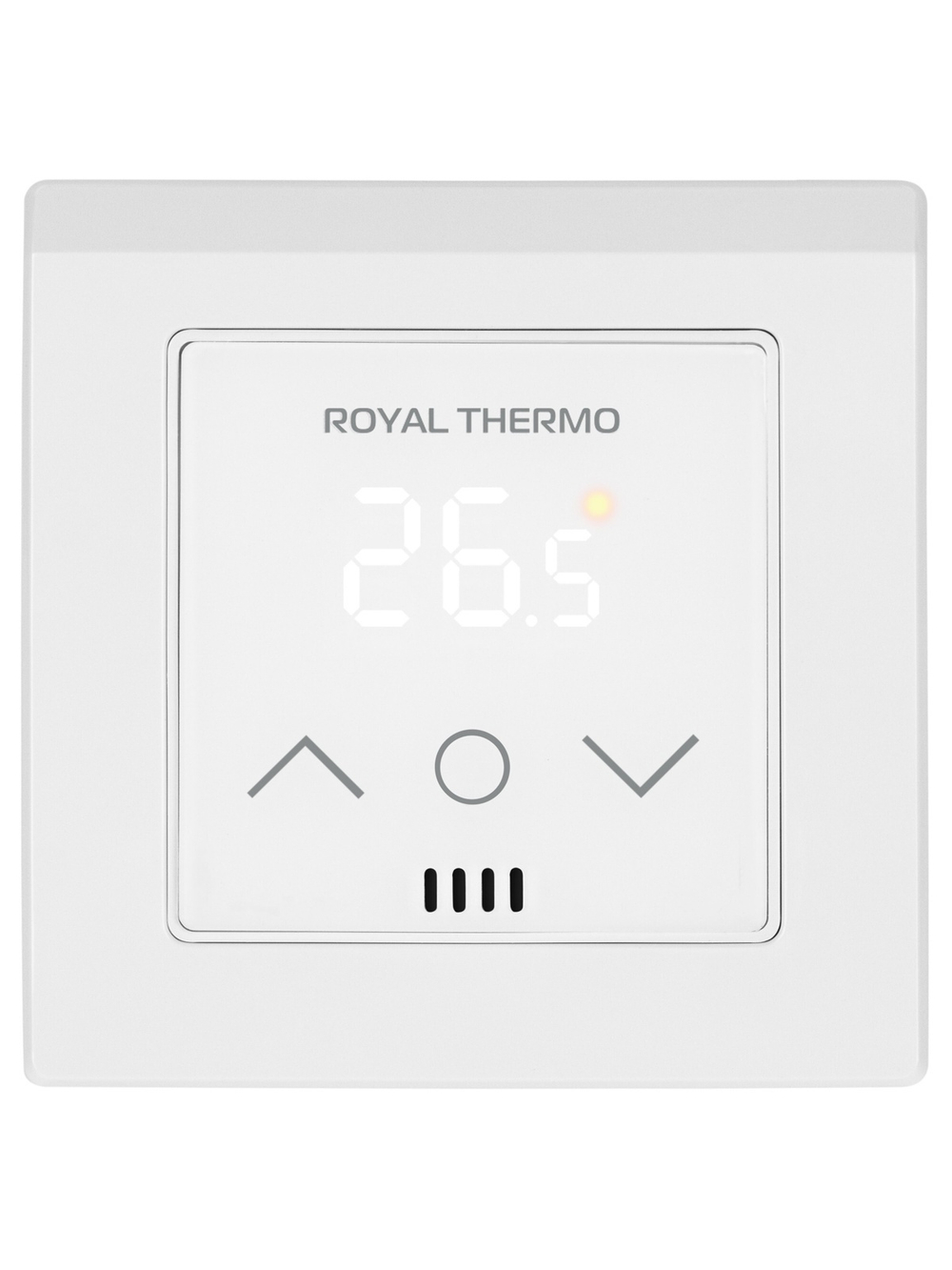 Терморегулятор Royal Thermo Sensonite RTS-16 WiFi