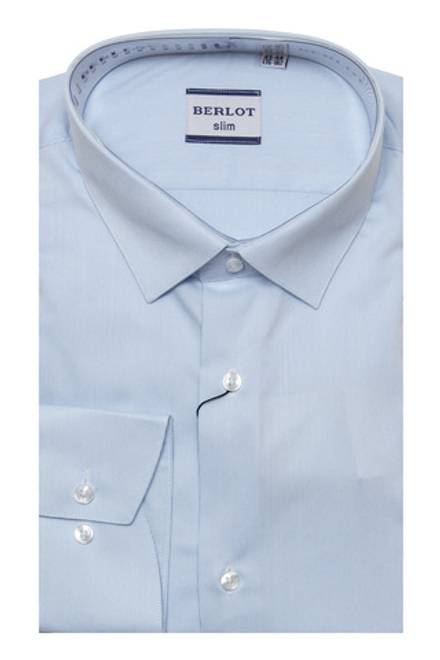 Сорочка BERLOT