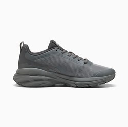 Кроссовки мужские PUMA Hypnotic Tech