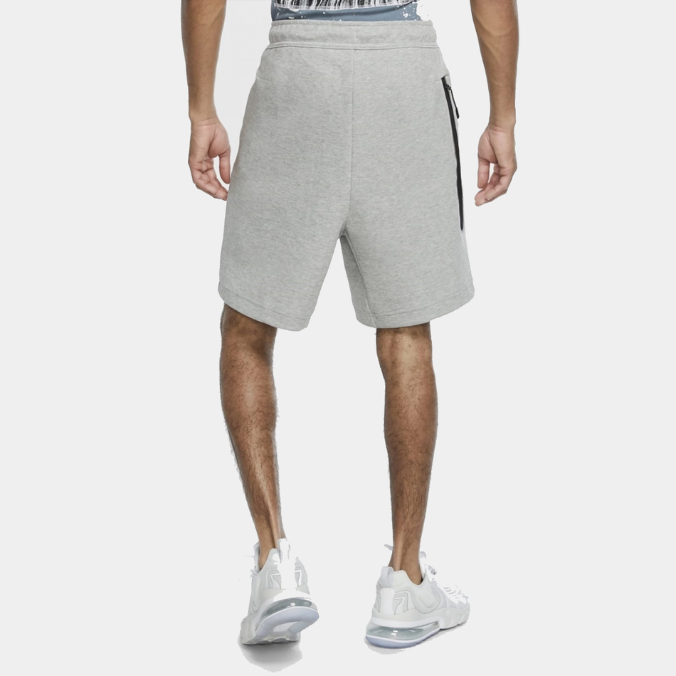 шорты nike 2.1