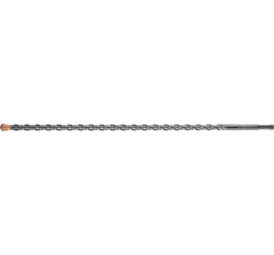 ЗУБР 22 x 800 мм, SDS-plus бур, Профессионал (29314-800-22)