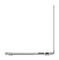 Apple MacBook PRO 14&quot; M4 Max