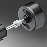 Caiman WX24SP бензокоса 364799