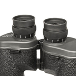 Бинокль Fujinon 10x70 MT-SX