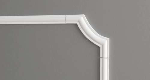 Угловой элемент C1-157 A