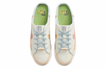 Кроссовки Nike Court Legacy Mule (Женская размерная сетка)