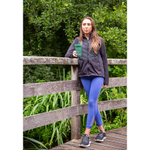 Кружка stay wild 380 мл