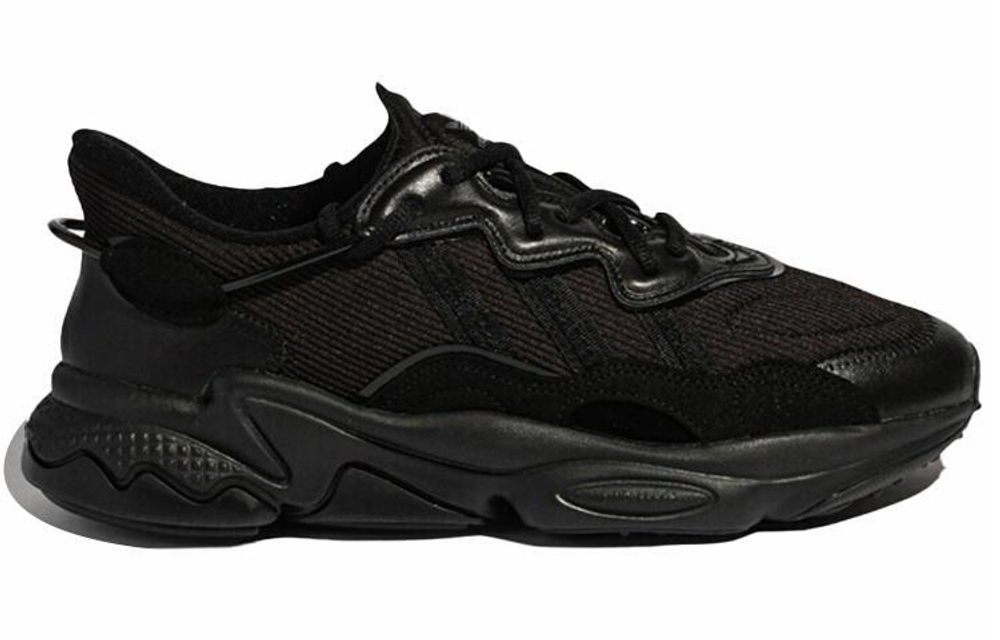 Кроссовки Adidas Originals Ozweego