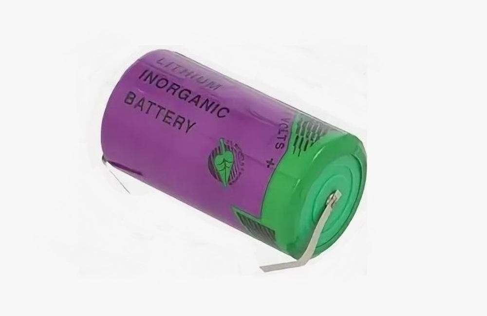 Элемент питания Tadiran TL-6930/T