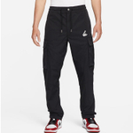 Jordan Utility, DH9071-010