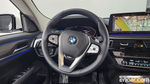 BMW 6 Series GT (G32) 630i xDrive Luxury (01.2023)