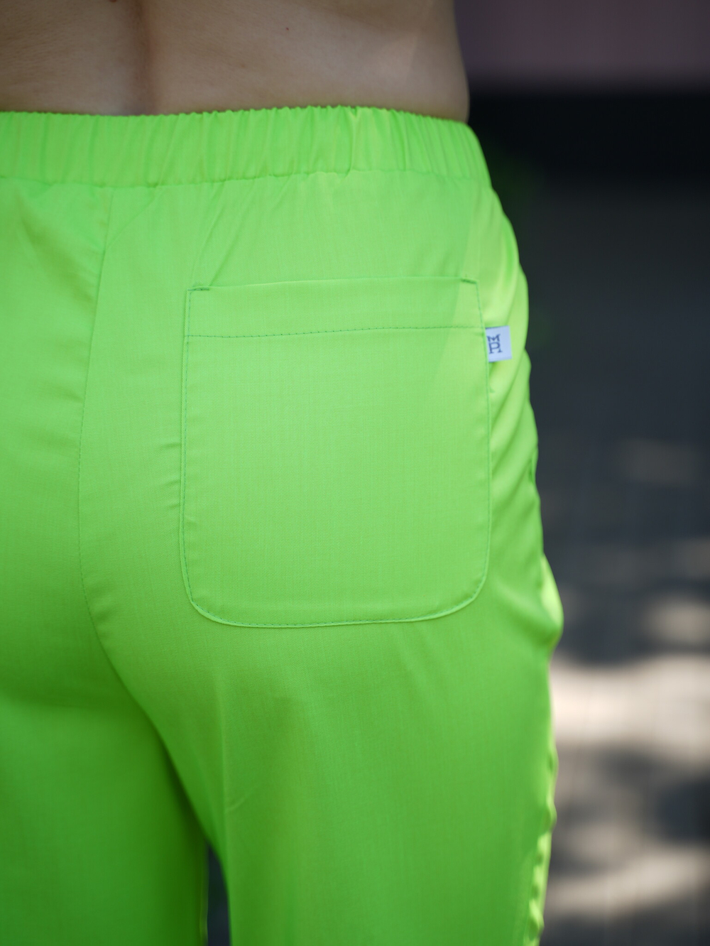 Брюки медицинские женские | Б-146 панацея