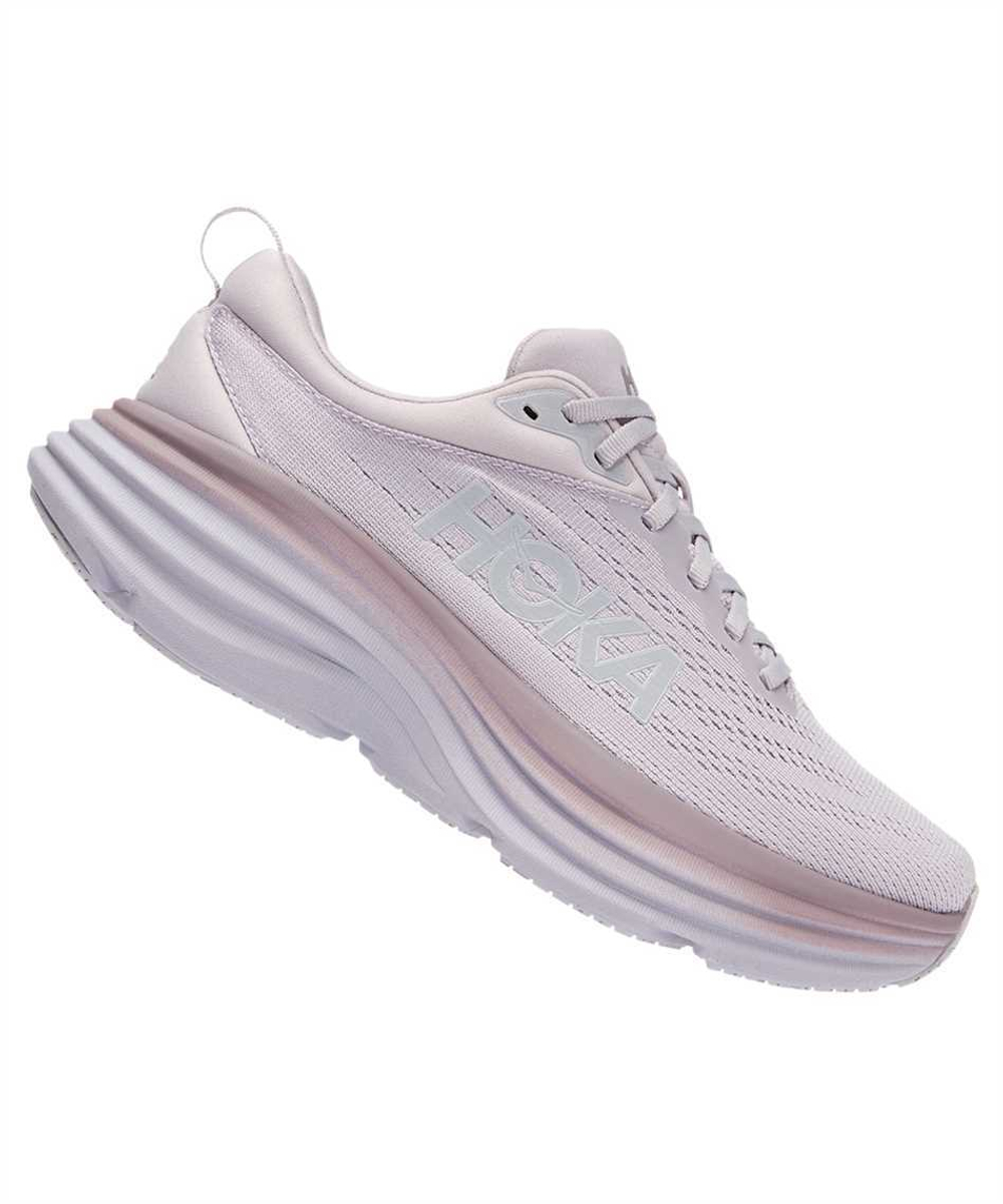 Кроссовки женские Hoka Bondi 8