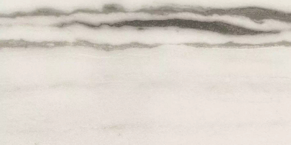 Керамогранит Prexious REX White Fantasy Matte R