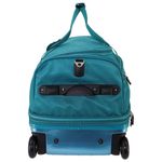 Сумка дорожная 242