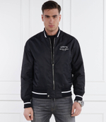 Куртка бомбер Iceberg - черный(242 I1P O020 5133)