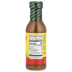 Bragg, Органическая заправка и маринад с яблочным уксусом, 354 мл (12 жидк. унц.)