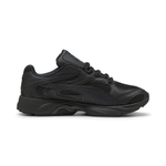 Кроссовки PUMA Extos Axis