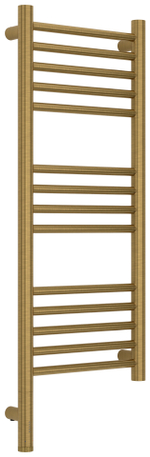 Сунержа Богема 3.1 прямая 800х300 МЭМ левый