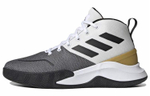 Кроссовки Adidas Ownthegame