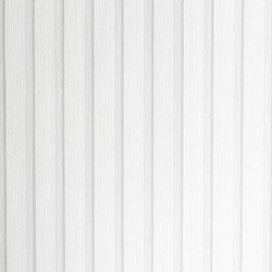 Обои виниловые Palitra Home Color My Forest HC71961-14, под рейки  1,06 х 10,05 м