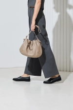 Слиперы Slipper base