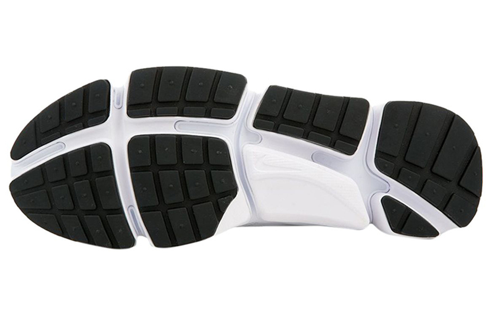Кроссовки Nike Pocketknife Dm