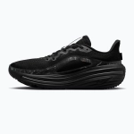 Кроссовки для бега Nike Winflo 12 black/iron grey/metallic silver