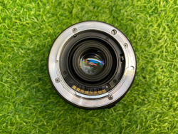 Sigma 18-125mm 3.5-5.6 DC Sony A Покупка/Продажа