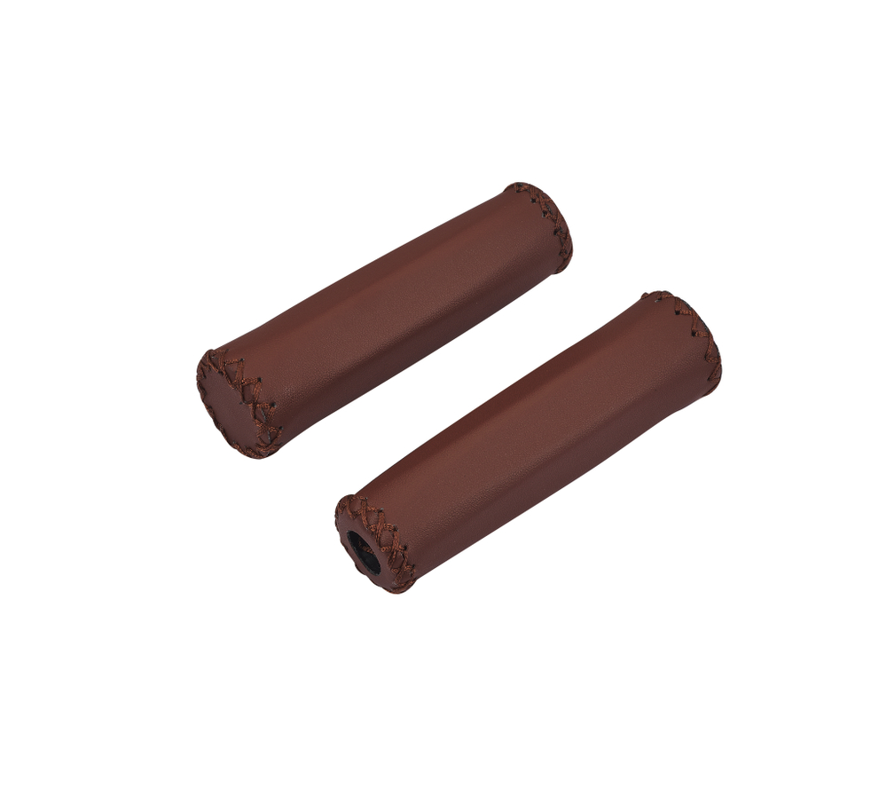 Ручки Навигатор