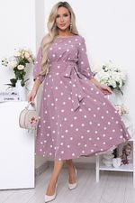 Платье 71438-1 Avili