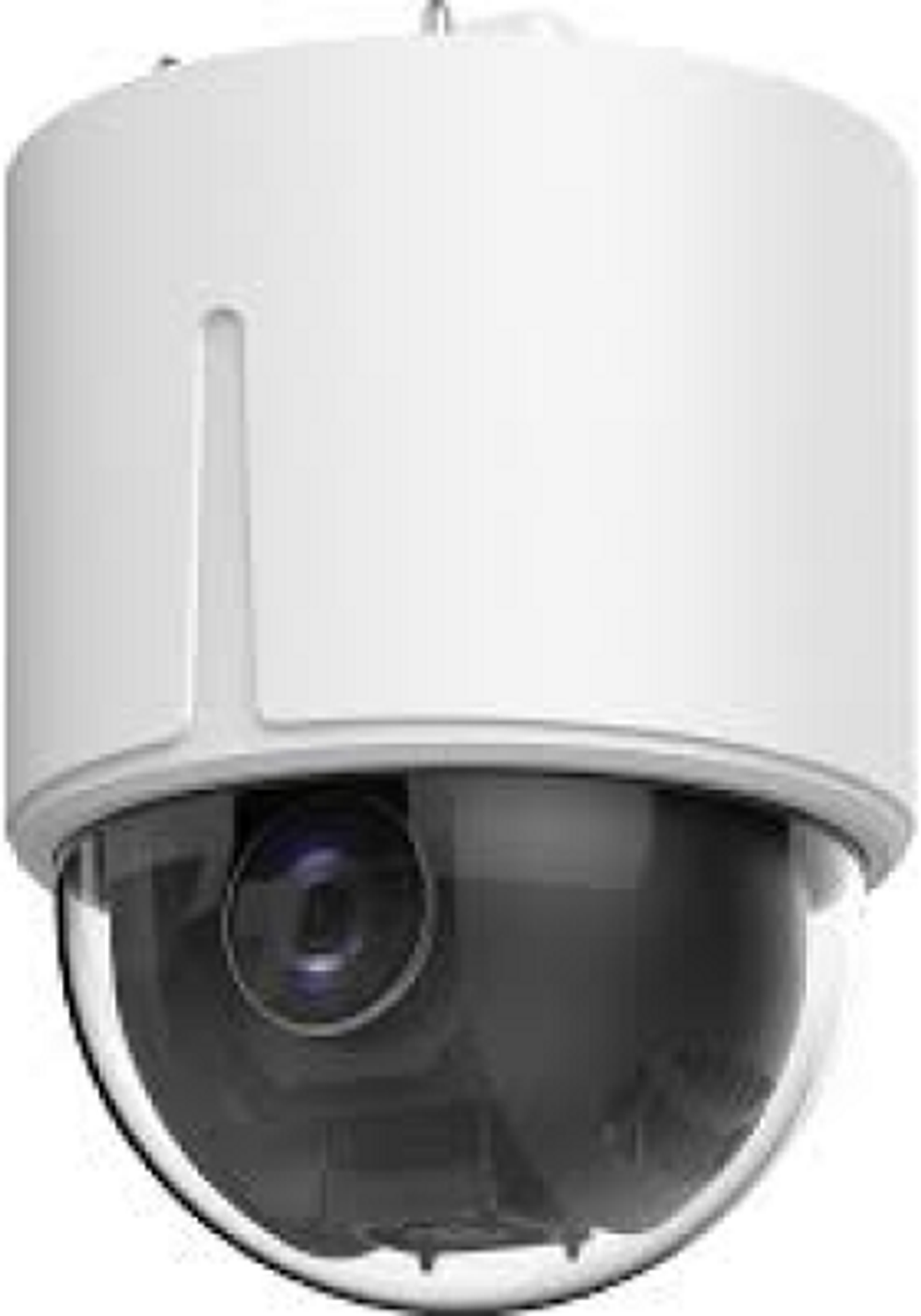 Видеокамера IP HIKVISION DS-2DE5225W-AE3(T5)