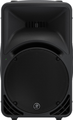 Активная акустическая система Mackie SRM450V3