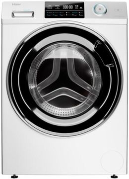 Стиральная машина Haier HW70-BP12969B