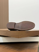 Лоферы Brunello Cucinelli