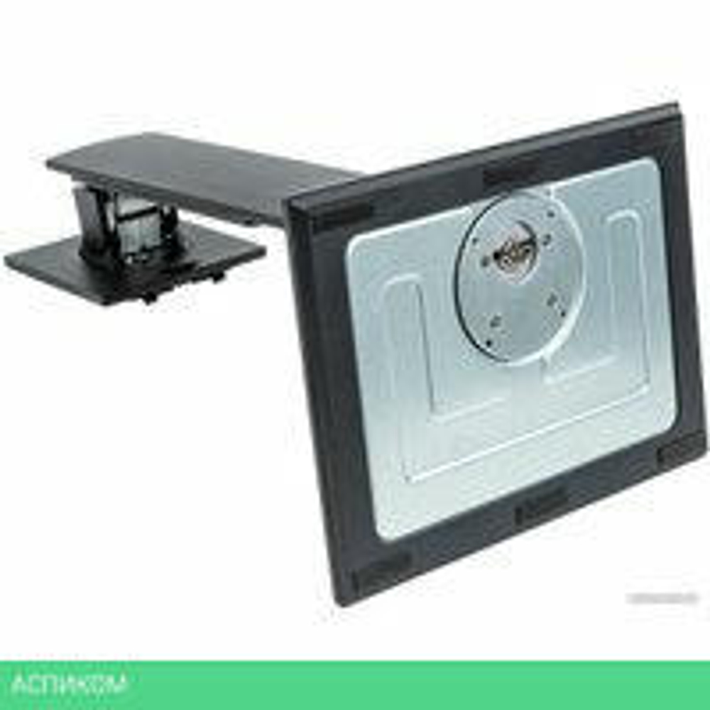 Игровой монитор Hiper EasyView JM28EUI