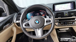 BMW X4 (G02) xDrive20d M Sports X (02.2020)