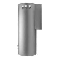 DeLonghi Кухонная вытяжка Orlando 315 IM