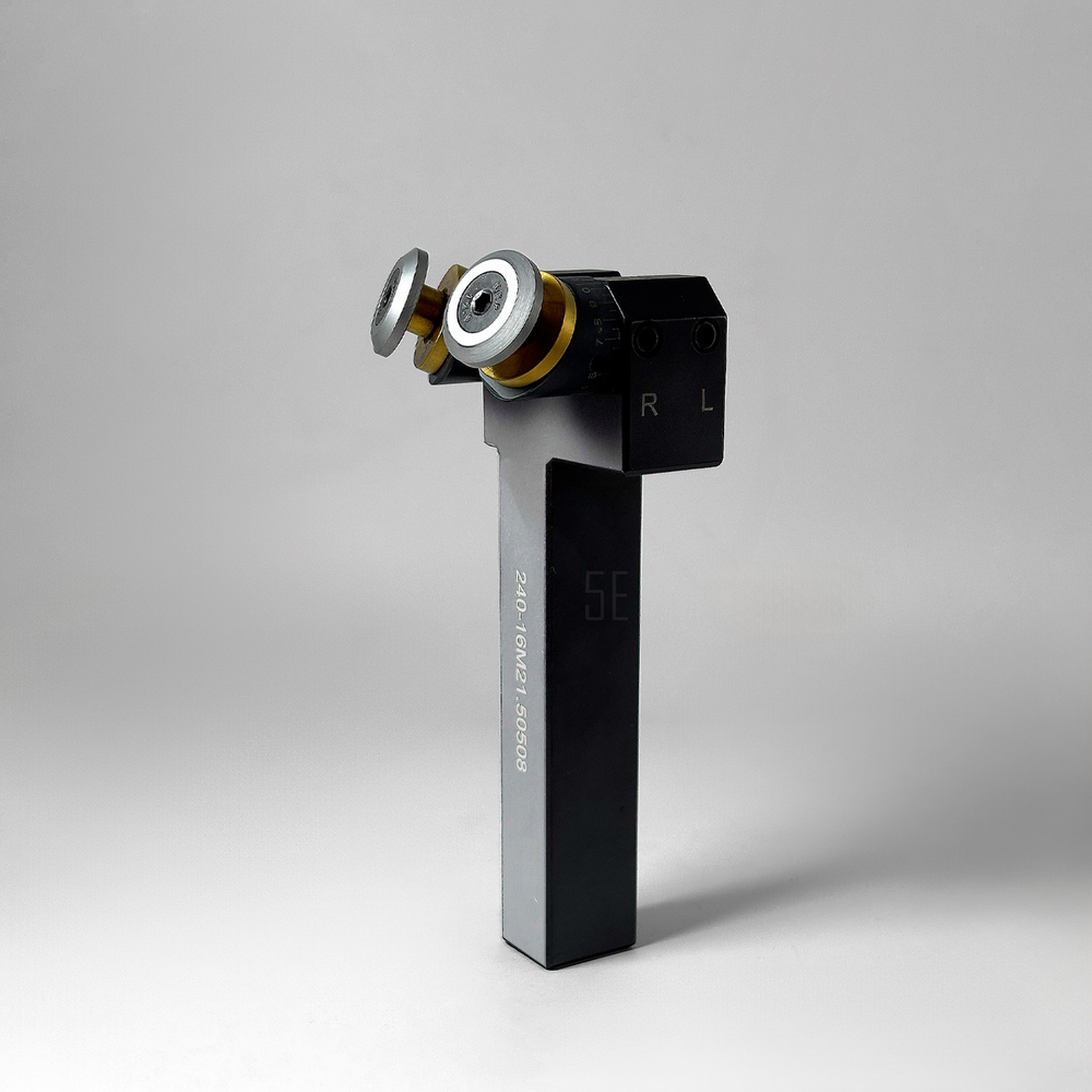 240-16M21.50508 Державка