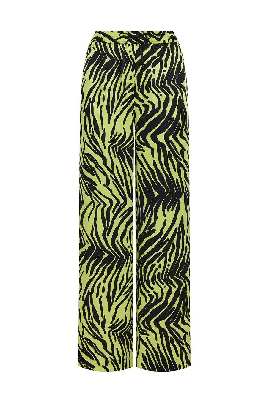 Брюки "Zebra"