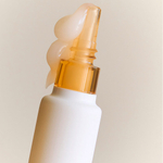 SKIN1004 Точечный универсальный, концентрированный крем с центеллой для проблемных зон Madagascar Centella Spot Cream