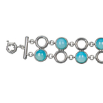 Браслет Possebon Azul C0159.20 S