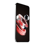Xiaomi 14 12/512 ГБ Black