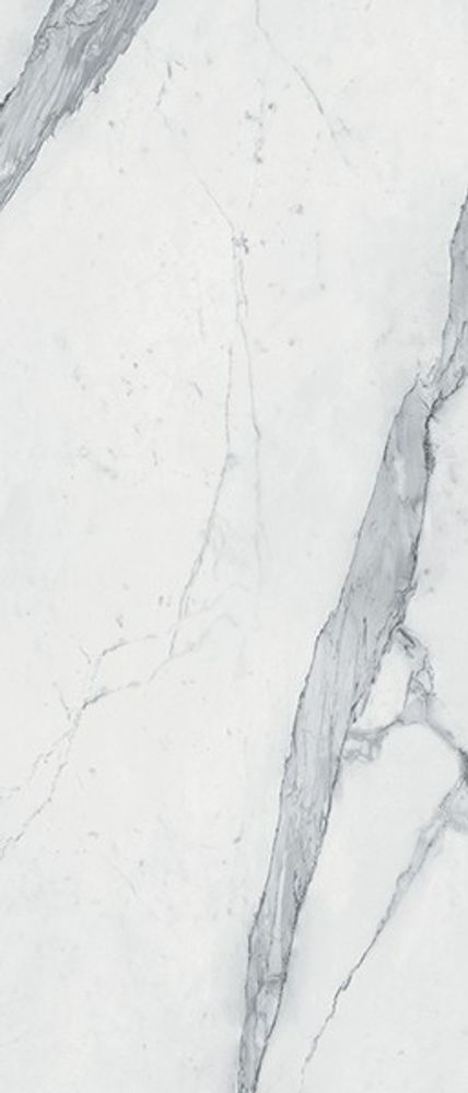 Керамогранит COSMOPOLITAN STATUARIO EXTRA CP 01 SILK SQ