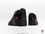 Кроссовки Supreme x 2020SS Air Force 1 Low