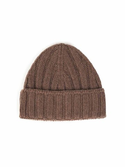 Шапка Atelier Portofino