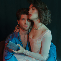 Greenflash Be Best Female Для женского здоровья, высокого уровня энергии, 30 капсул