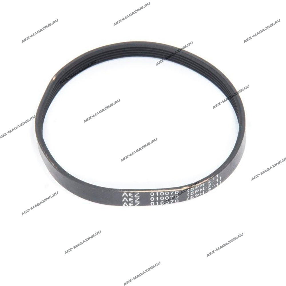 Ремень 5PH-271